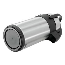 vacuum pump jug 3L | 3.0 ltr stainless steel product photo  S