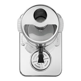 beverage dispenser plastic stainless steel DEW5 5 ltr product photo  S