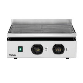 lift salamander 500-1Z-MDI product photo  S