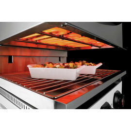 lift salamander 500-1Z-MDI product photo  S