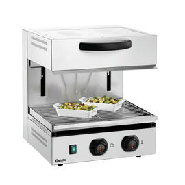 lift salamander 500-1Z-MDI product photo  S
