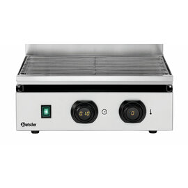 lift salamander 500-1Z-MDI product photo  S