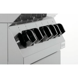 gas stove MFG 7341 | Baking oven product photo  S