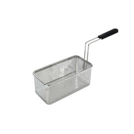 158612 Ersatz-Nudelkorb für Elektro-Nudelkocher, Maße: B 145 x T 310 x H 125 product photo