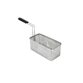158612 Ersatz-Nudelkorb für Elektro-Nudelkocher, Maße: B 145 x T 310 x H 125 product photo  S