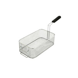spare basket 8 ltr 200 mm  x 350 mm  H 110 mm product photo
