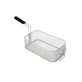 spare basket 8 ltr 200 mm  x 350 mm  H 110 mm product photo  S