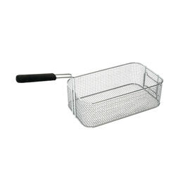 spare basket 8 ltr 200 mm  x 350 mm  H 110 mm product photo  S