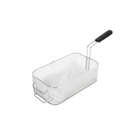 spare basket 8 ltr 200 mm  x 350 mm  H 110 mm product photo  S