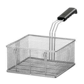Deep fryer basket for deep fryer 12L-10 and 12L-20 product photo  S