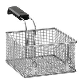 fryer basket SNACK Plus 9L 5 ltr 210 mm handle length 240 mm product photo