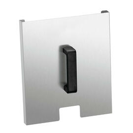 induction fryer 8L Plus | 1 basin 1 basket product photo  S