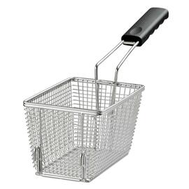 spare basket 4 ltr 140 mm  x 212 mm  H 137 mm product photo