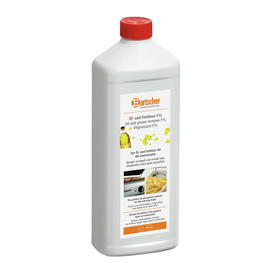 degreaser F1L liquid product photo