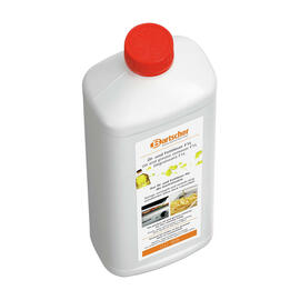 degreaser F1L liquid product photo  S
