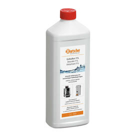 descaler F1L liquid | concentrate product photo