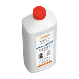 descaler F1L liquid | concentrate product photo  S
