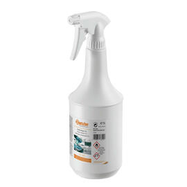 power cleaner F1L product photo  S