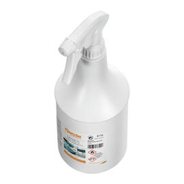 power cleaner F1L product photo  S