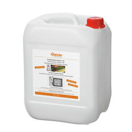 combi steamer detergent F10L liquid product photo  S