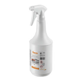 intensive power cleaner F1L liquid product photo  S
