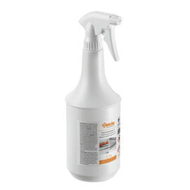 intensive power cleaner F1L liquid product photo