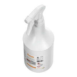 intensive power cleaner F1L liquid product photo  S