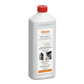 milk line cleaner F1L liquid product photo