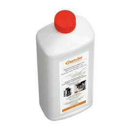 milk line cleaner F1L liquid product photo  S
