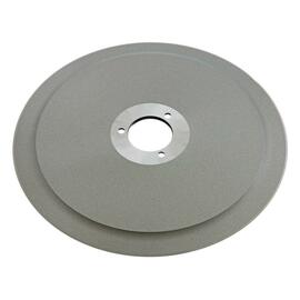 174055 Messer 250, antihaftbeschichtet, besonders gut geeignet zum Schneiden von Käse,  Ø 250 mm, 1,17 kg product photo