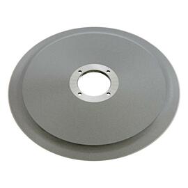 174059 Messer 300, antihaftbeschichtet, besonders gut geeignet zum Schneiden von Käse,  Ø 300 mm, 2,13 kg product photo