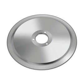 Knife Basic 220 for slicer 220 Plus product photo