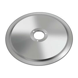 Knife Basic 250 for slicer 250 Plus product photo