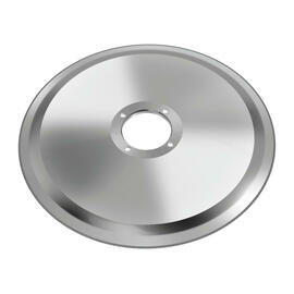 Knife Basic 300 for slicer 300 Plus product photo