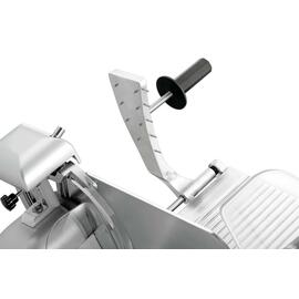 slicer 195 Plus | Gravity slicer  Ø 195 mm | 230 volts product photo  S