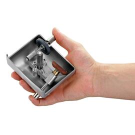 slicer 220 Plus | Gravity slicer  Ø 220 mm | 230 volts product photo  S