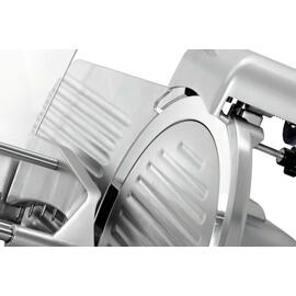 slicer 220 Plus | Gravity slicer  Ø 220 mm | 230 volts product photo  S