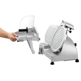 slicer 220 Plus | Gravity slicer  Ø 220 mm | 230 volts product photo  S