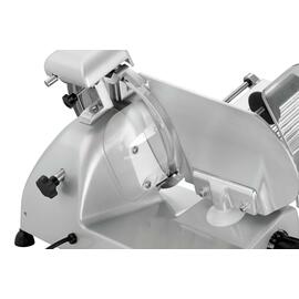 slicer 220 Plus | Gravity slicer  Ø 220 mm | 230 volts product photo  S