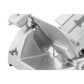 slicer | Gravity slicer  Ø 300 mm | 230 volts product photo  S