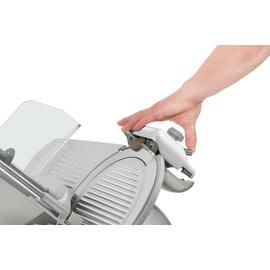 slicer | Gravity slicer  Ø 300 mm | 230 volts product photo  S