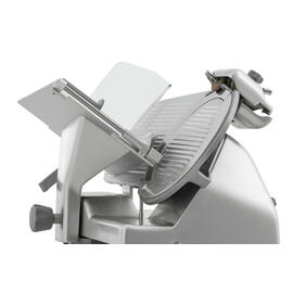 slicer | Gravity slicer  Ø 300 mm | 230 volts product photo  S