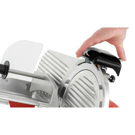 Slicing machine Angular slicer Ø 300 mm | 230 volts product photo  S