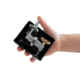 Slicing machine Angular slicer Ø 300 mm | 230 volts product photo  S