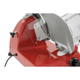 Slicing machine Angular slicer Ø 300 mm | 230 volts product photo  S