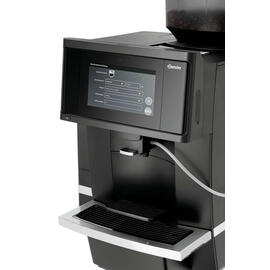 coffee automat KV1 Comfort | 230 volts 2700 watts product photo  S