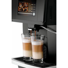 coffee automat KV1 Comfort | 230 volts 2700 watts product photo  S