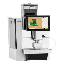 coffee automat | 3100 watts product photo