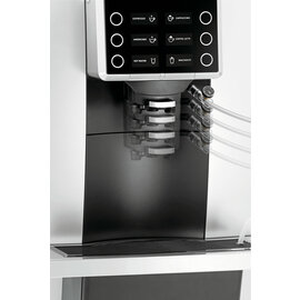 coffee automat KV1 black | 230 volts 2700 watts | fully automatic product photo  S