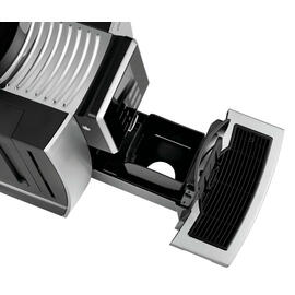 Pomace chute KV1 product photo  S